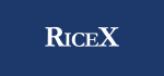 RiceX